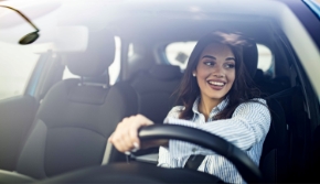 Auto Loans