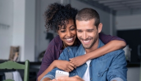 Home Loans